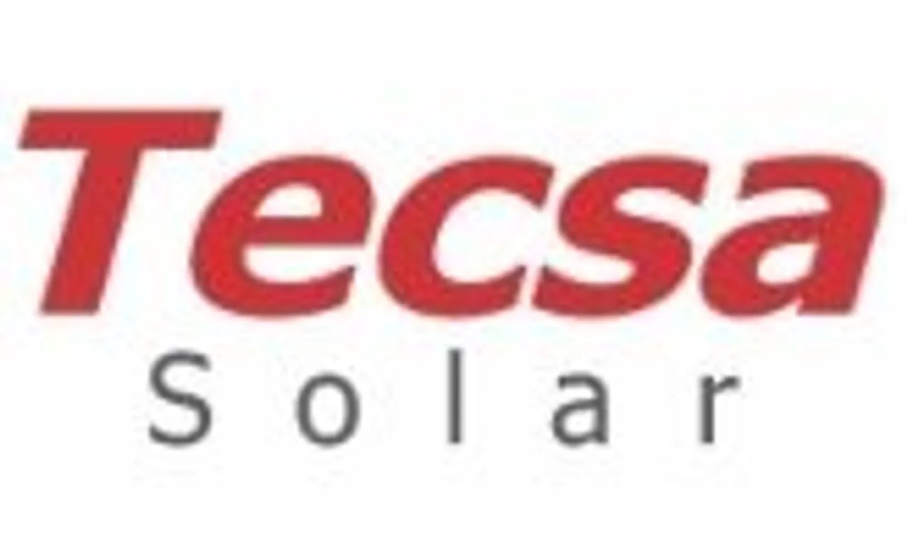 Tecsa Solar