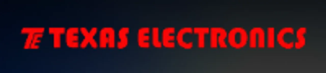 Texas Electronics Private Limited