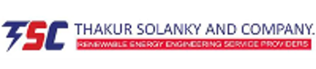 Thakur Solanky & Company