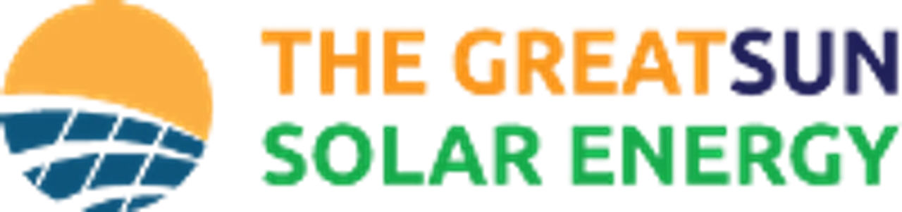 The GreatSun Solar Energy