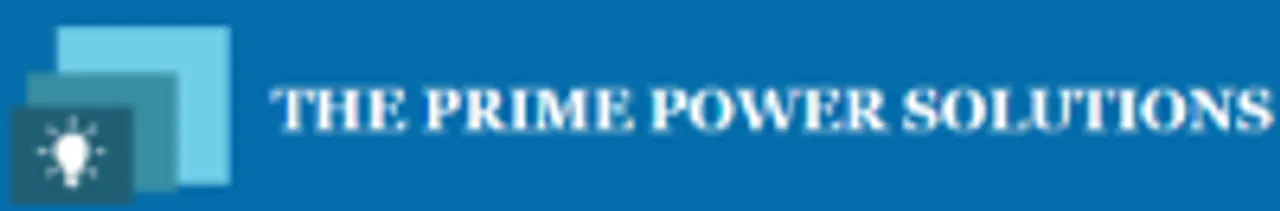 The Prime Power Solutions