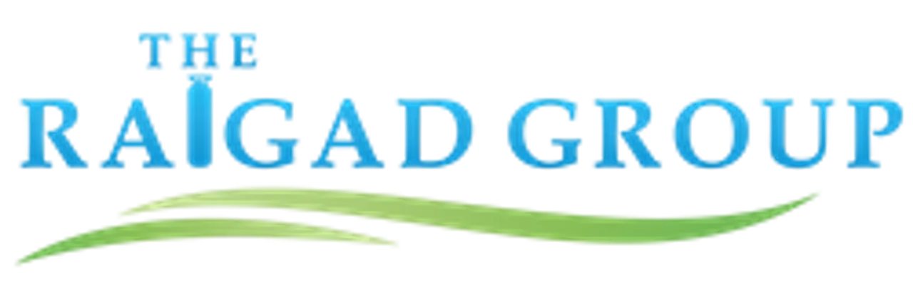 The Raigad Group