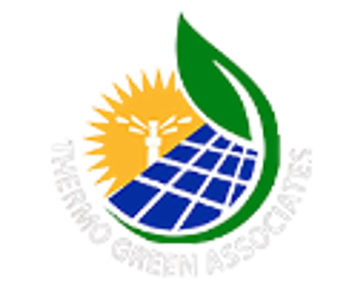 Thermo Green Associates