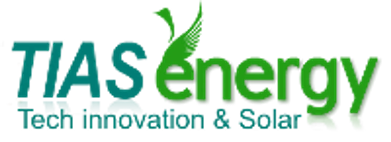TIAS Energy Pvt. Ltd.