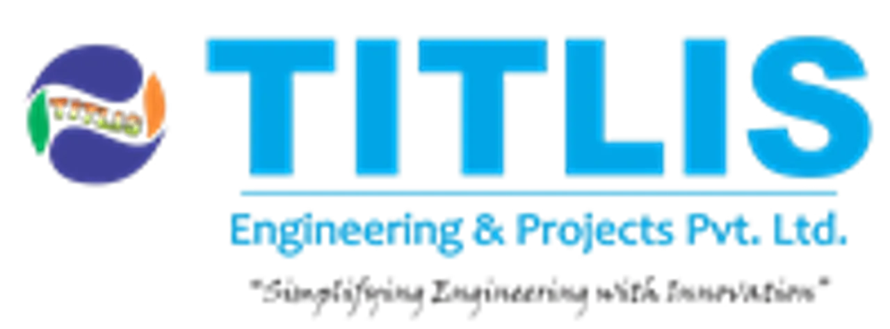Titlis Engineering & Projects
