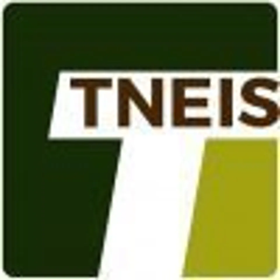 TRANS Northeast