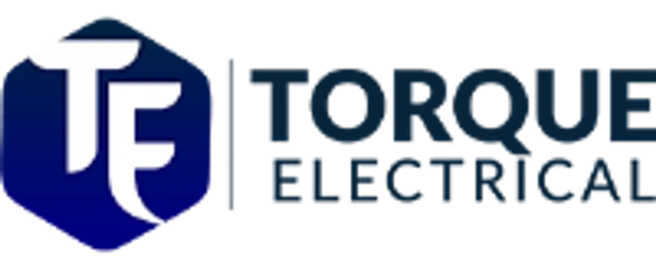 Torque Electrical