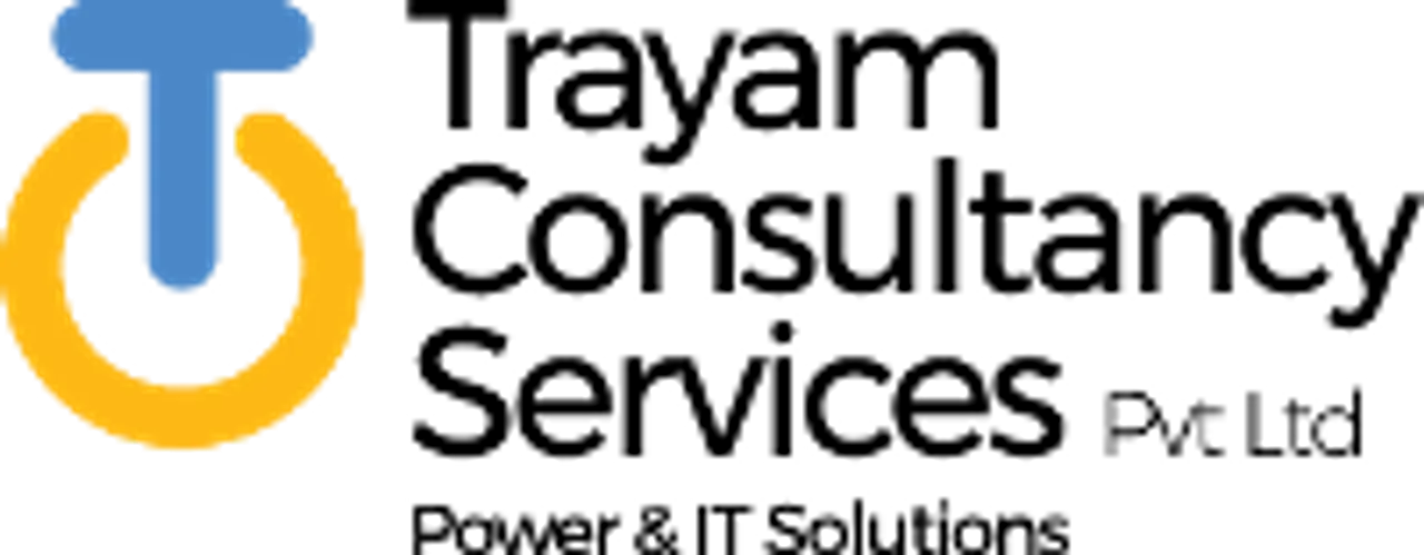 Trayam Technologies