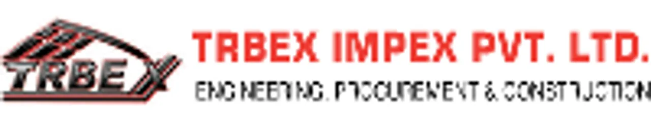 Trbex Impex Pvt Ltd