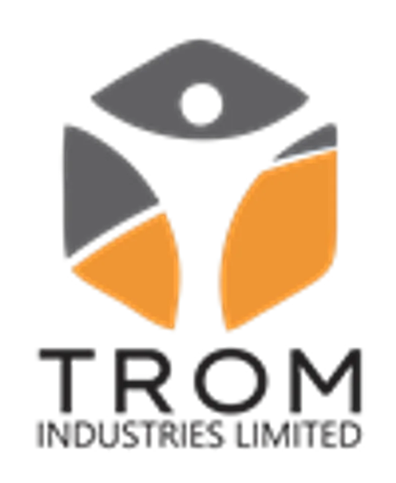 Trom Industries Limited