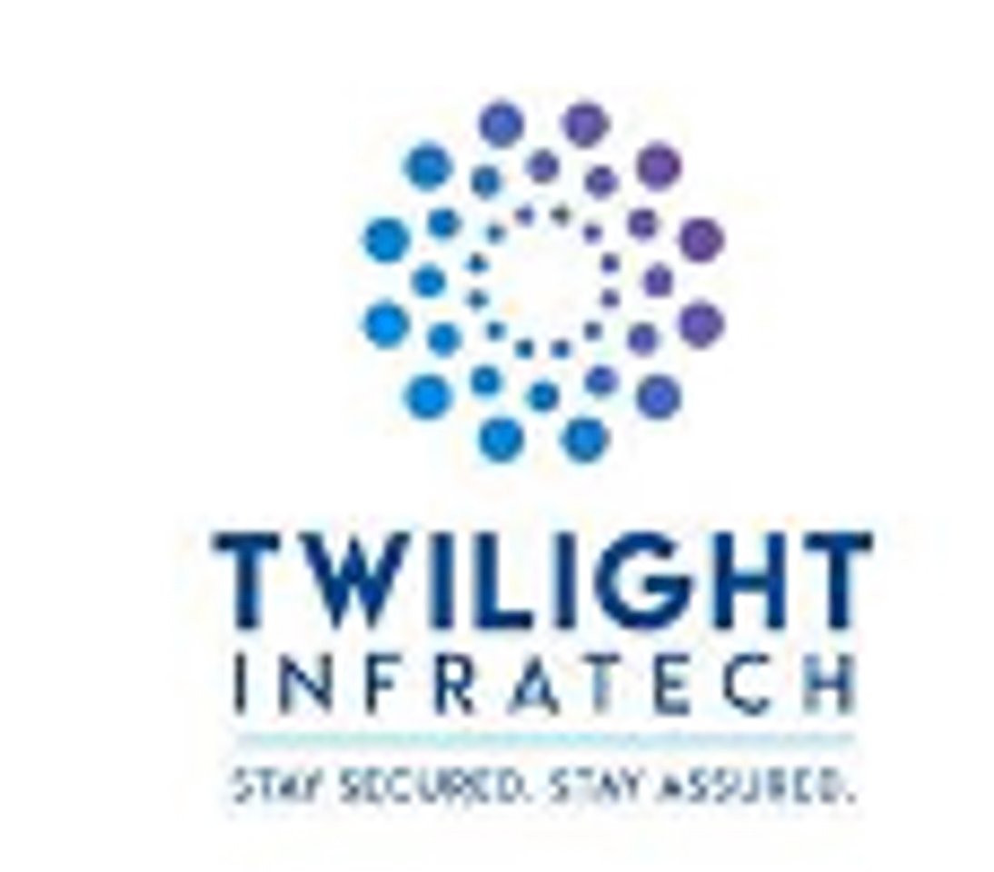 Twilight Infratech