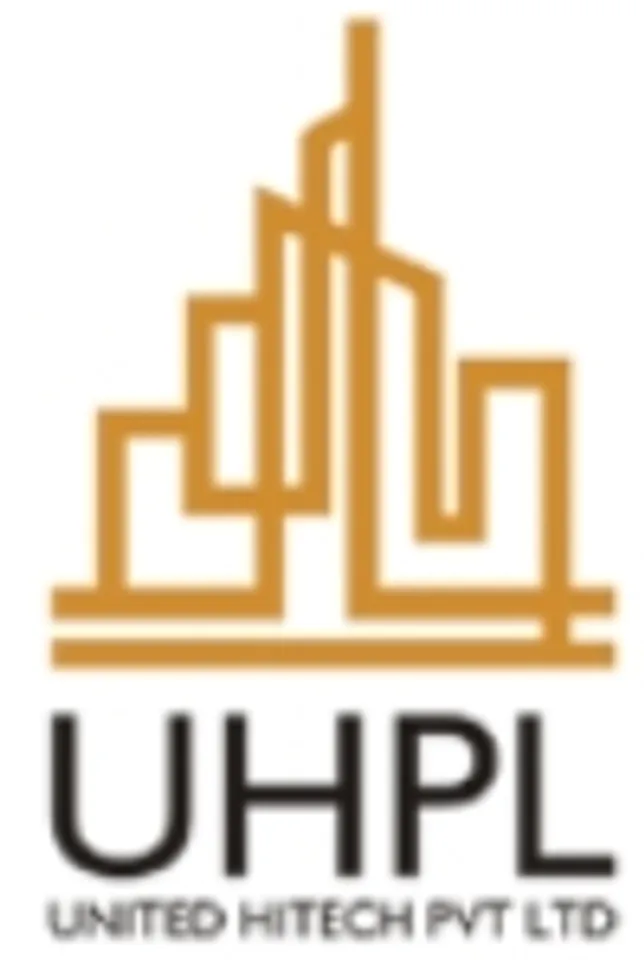 United Hitech Private Limited