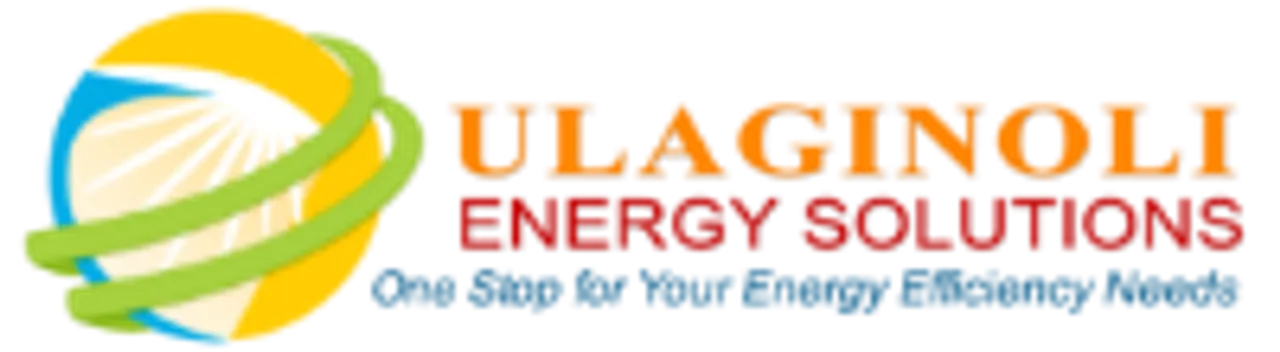 Ulaginoli Energy Solutions (P) Limited