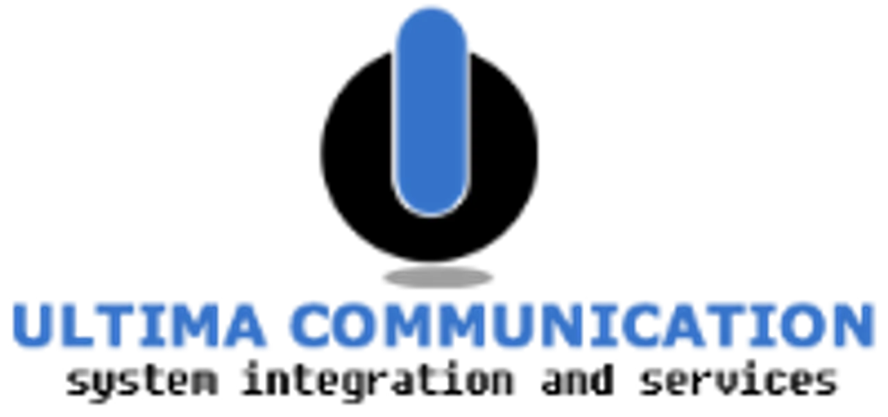 Ultima Communication