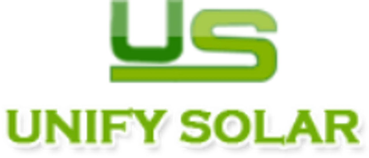 Unify Solar