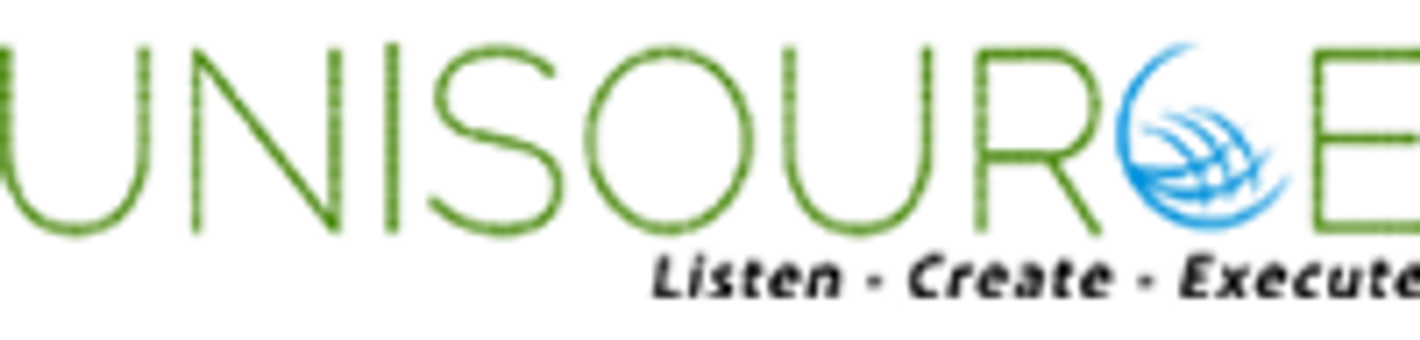 Unisource Solar Solutions Pvt. Ltd.