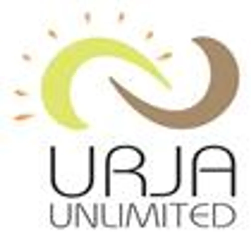 Urja Unlimited