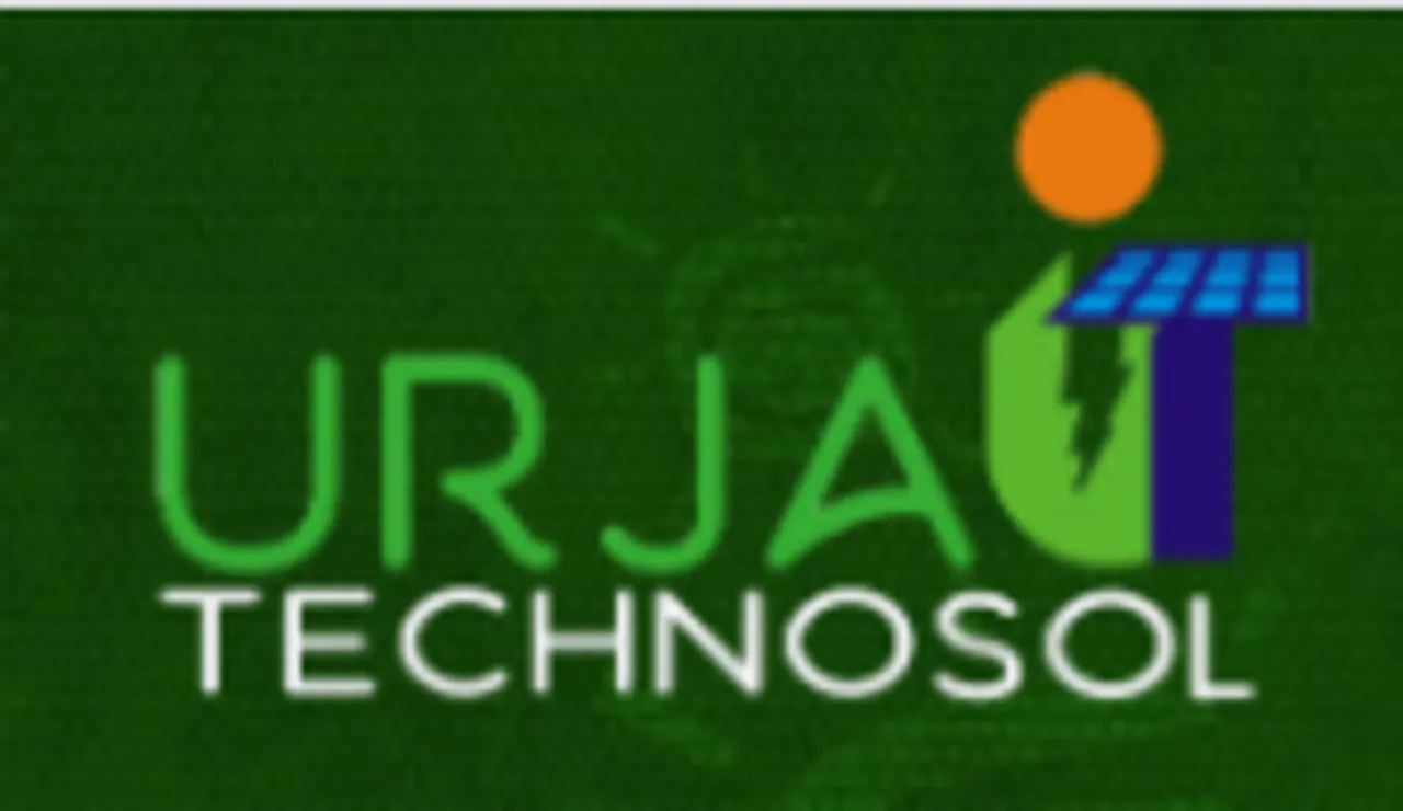 Urja Technosol