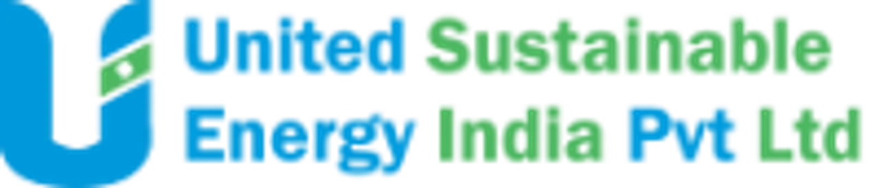 United Sustainable Energy India Pvt. Ltd.