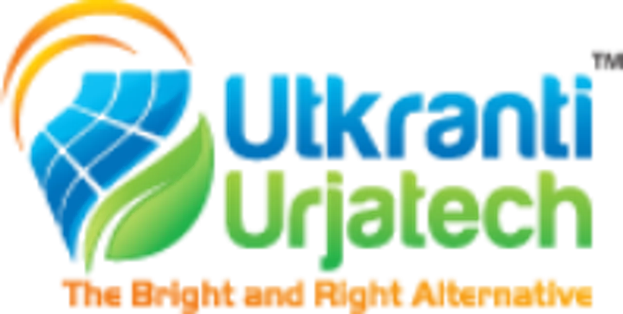Utkranti Urjatech