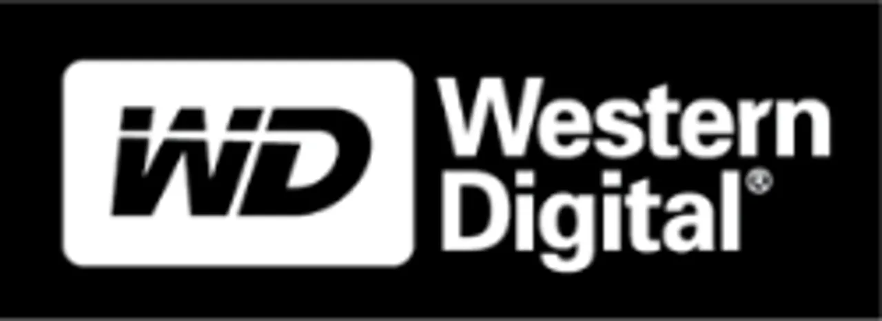 Principal Engineer Quality Assurance