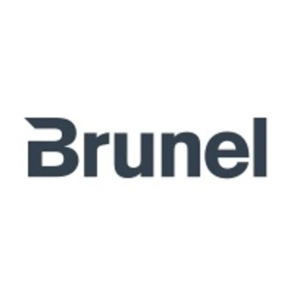 Senior Stress Engineer