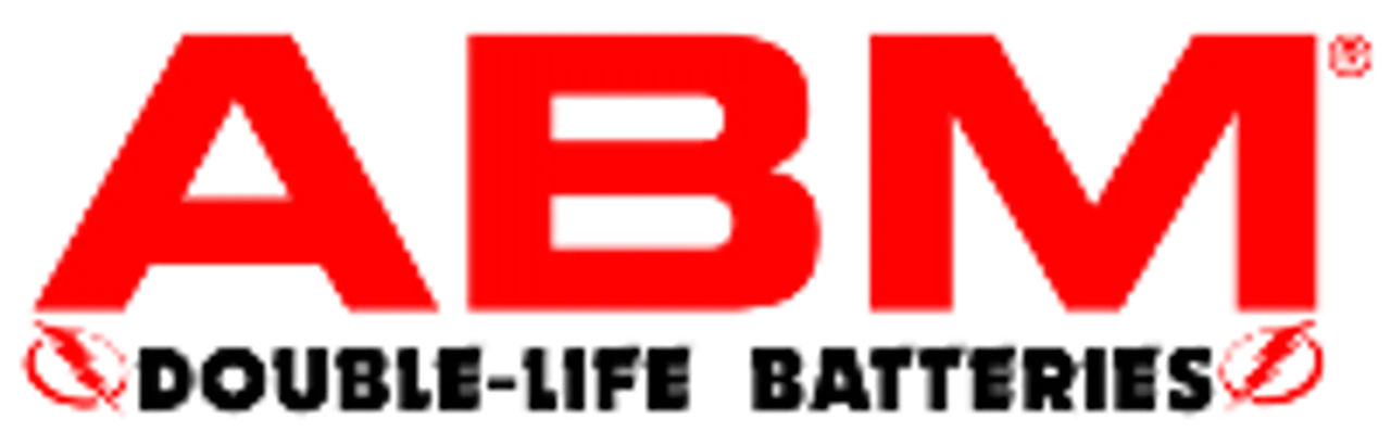 ABM Batteries