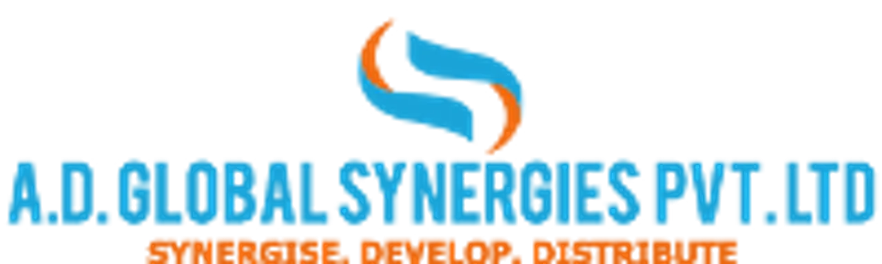 A. D. Global Synergies Pvt Ltd