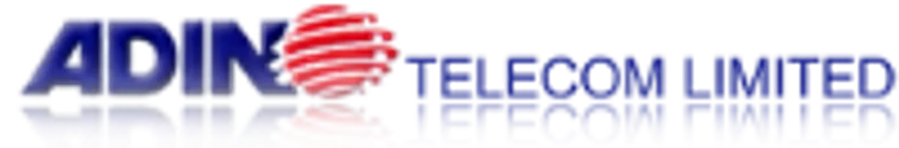 Adino Telecom Ltd