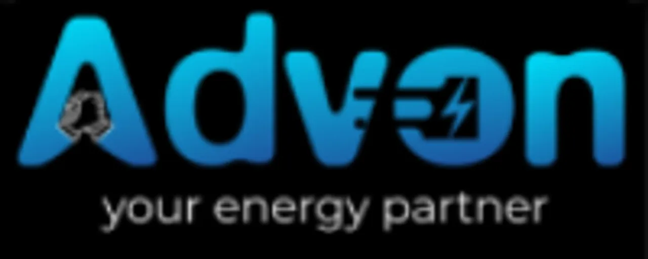 Advon Industries