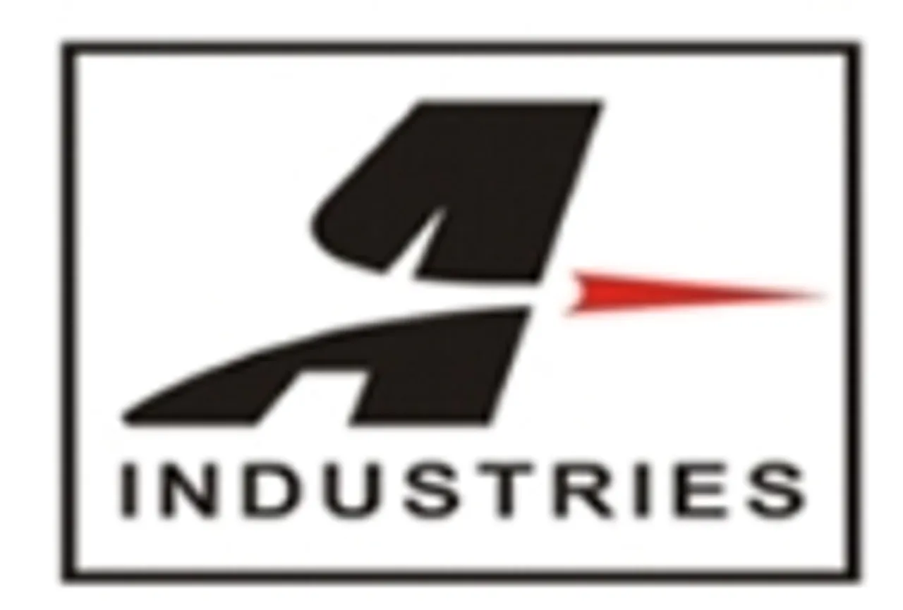 Amar Industries