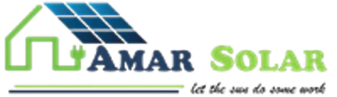 Amar Solar