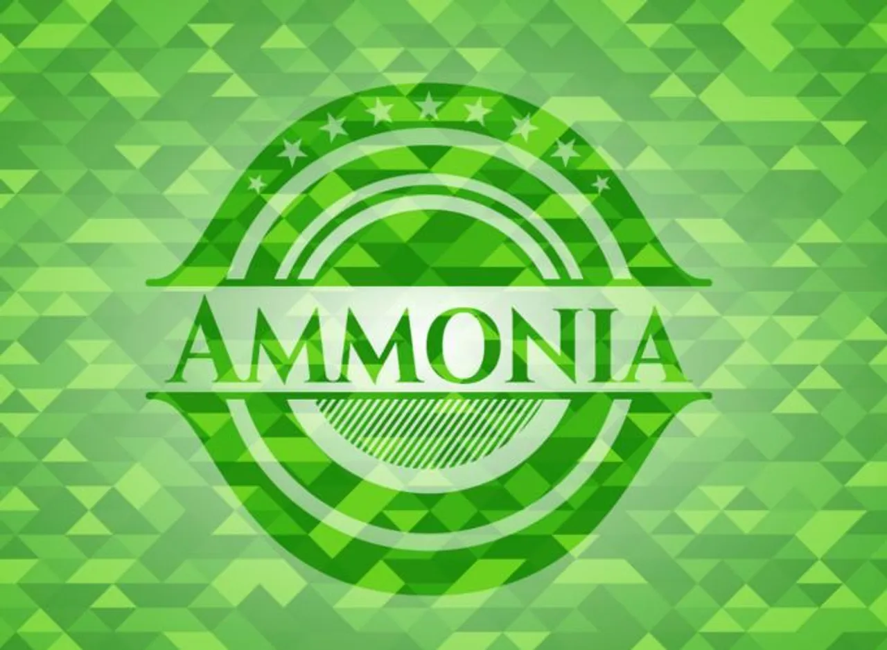 Hydrofuel Ammonia, ReMo Energy