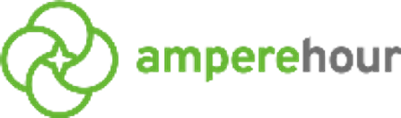 Amperehour Solar Technology Pvt. Ltd