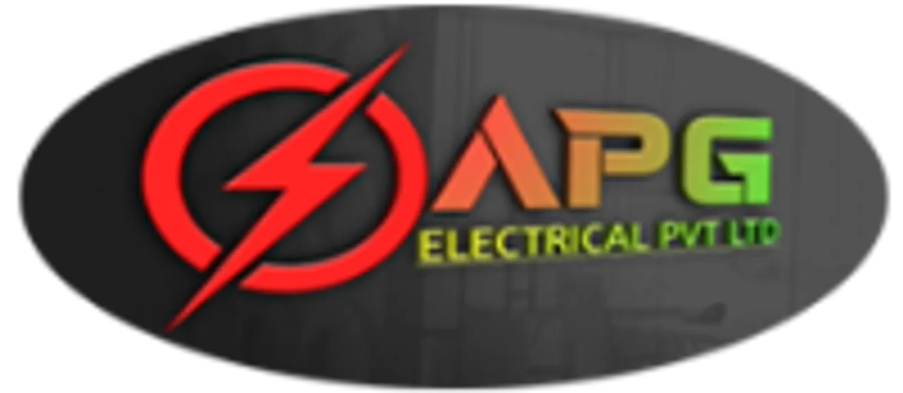 APG Electrical Pvt. Ltd