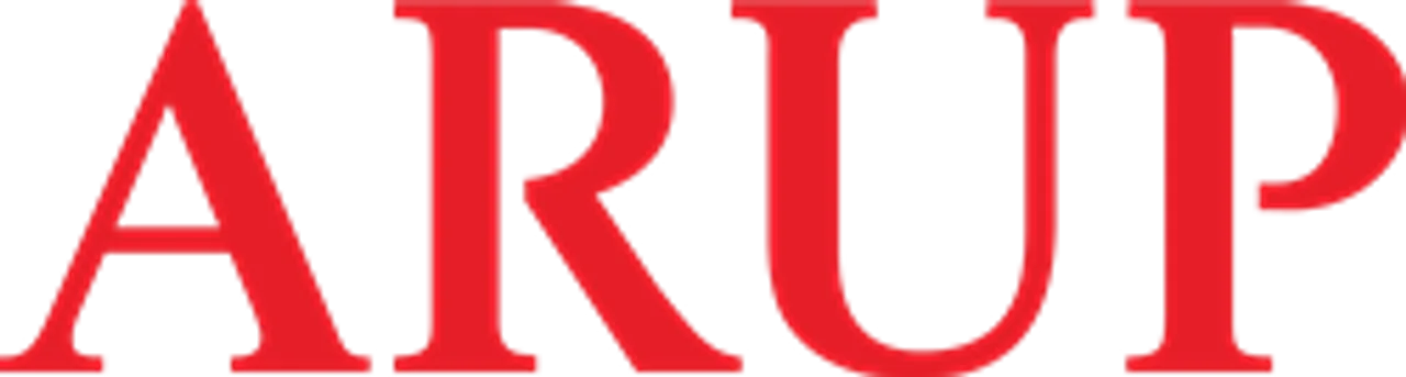 Senior Renewable Energy Engineer
