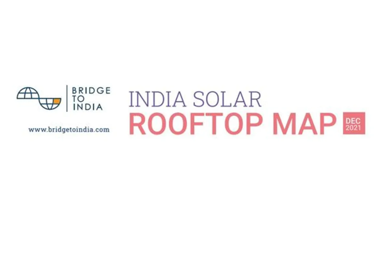 Solar Rooftop Report, India