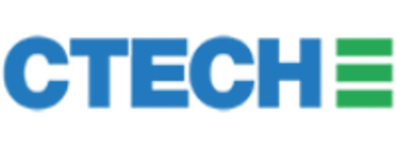 CTech Energy Pvt Ltd