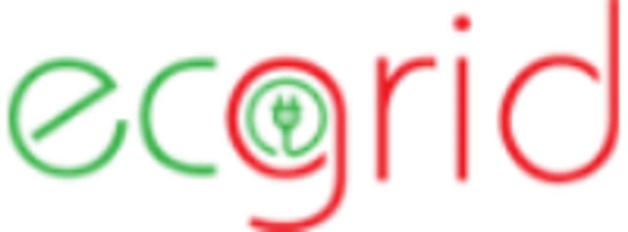 Eco Grid ESS