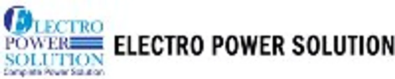 Electro Power Solution