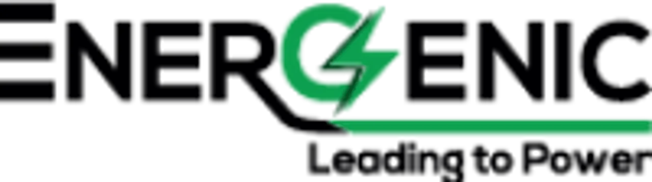 Energenic Batteries LLP