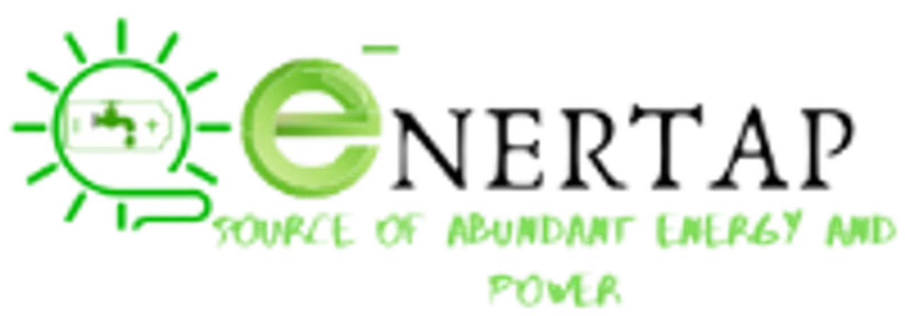 Enertap pvt. Ltd.