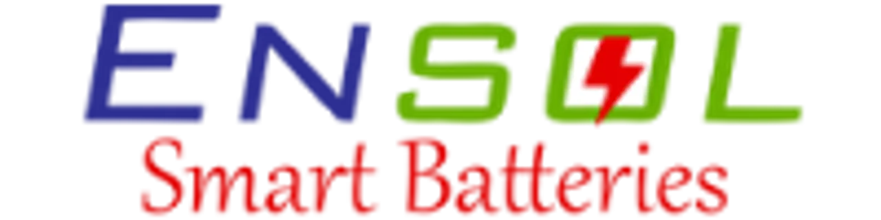 Ensol Batteries Pvt Ltd