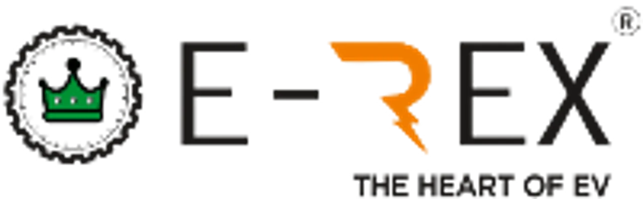 E Rex Mechatronics Pvt. Ltd.