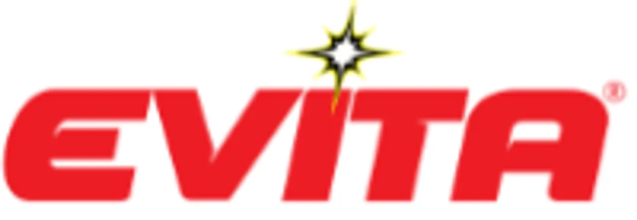 Evita Power Systems