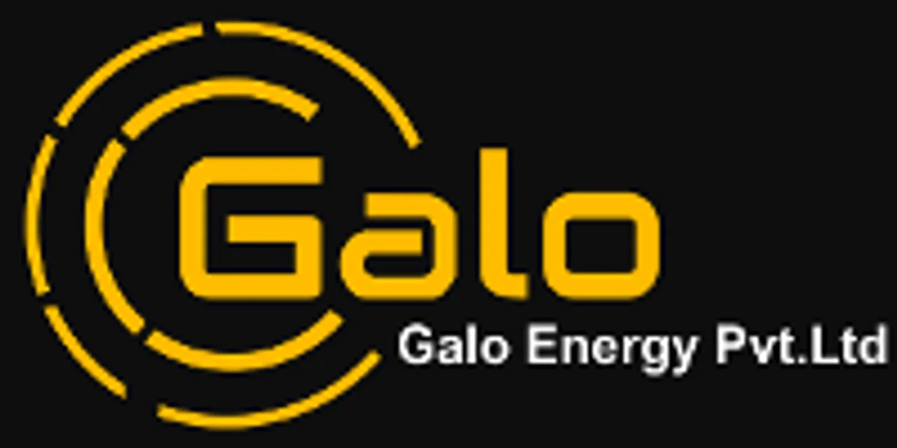 Galo Energy Pvt Ltd