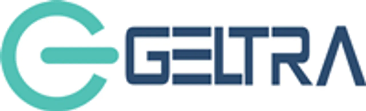 Geltra Technologies LLP