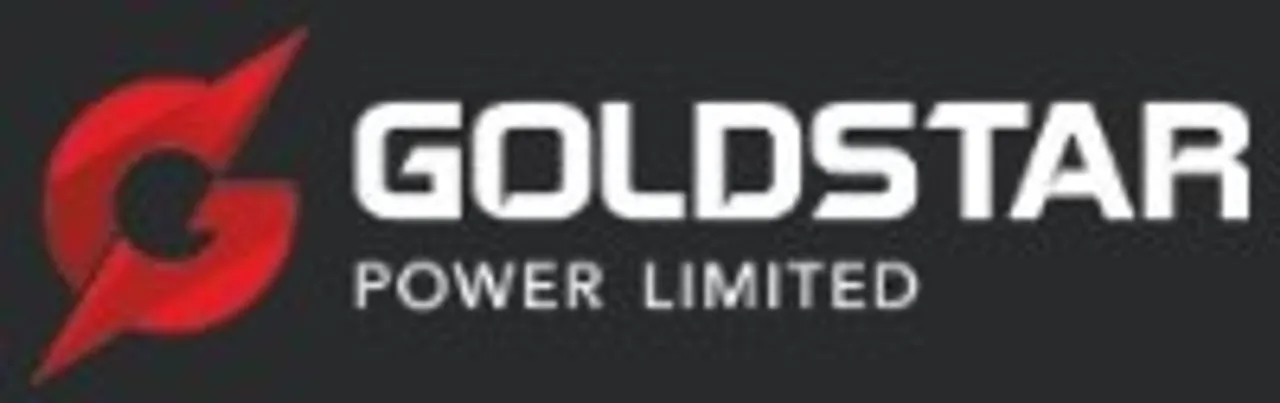 Goldstar Power Limited