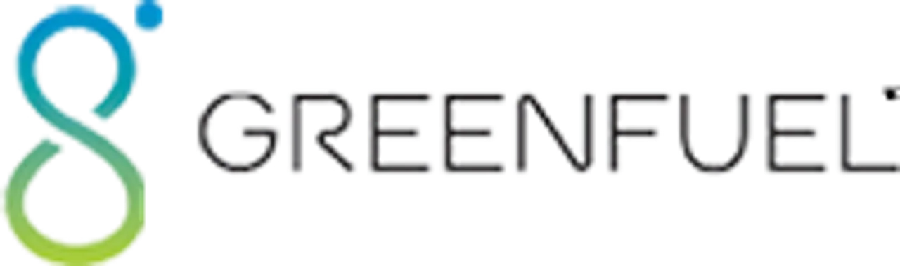 Greenfuel Energy Solutions Pvt. Ltd