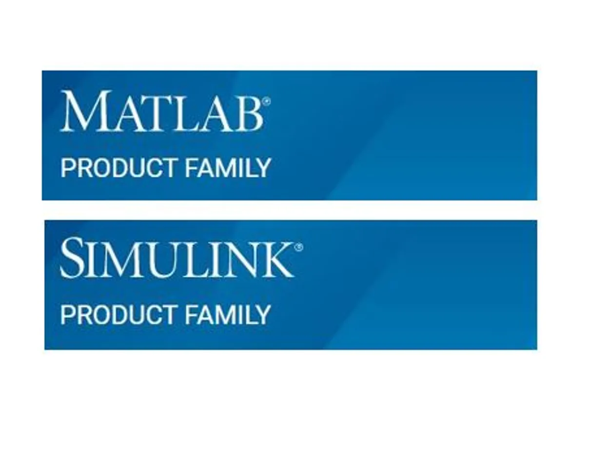 mathworks, MATLAB